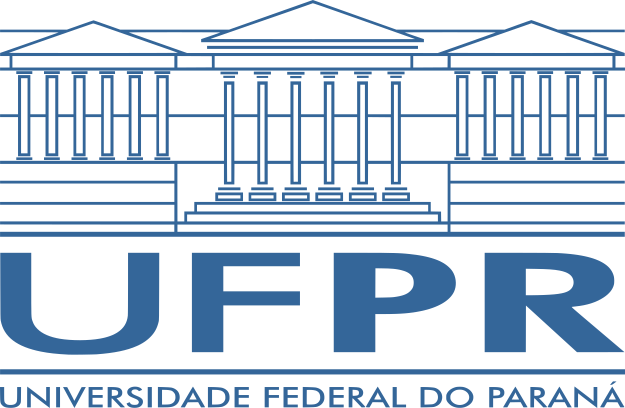 logo ufpr